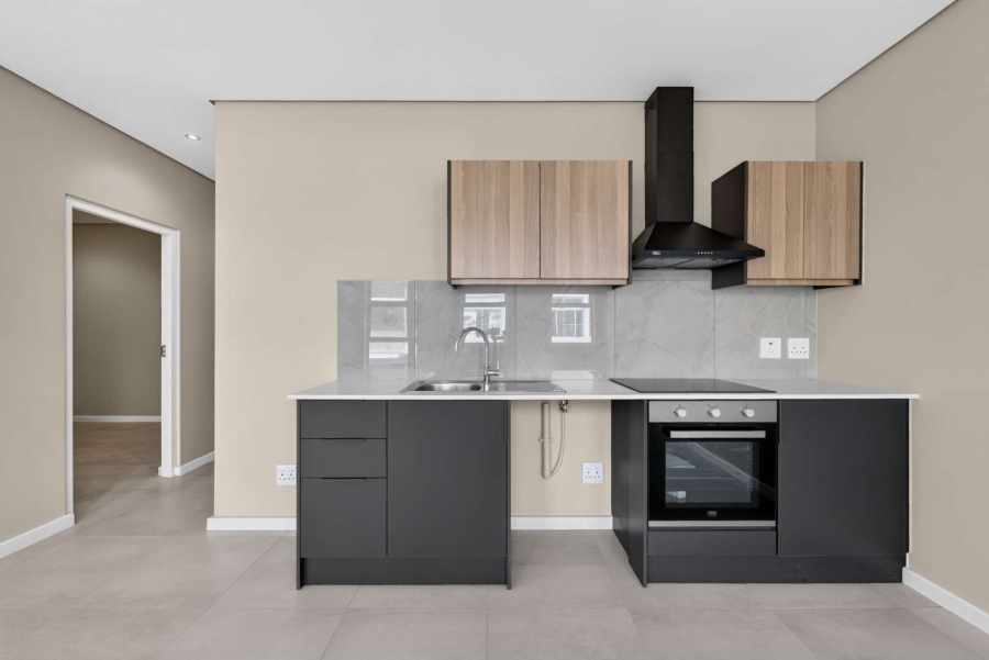 1 Bedroom Property for Sale in Fish Hoek Western Cape
